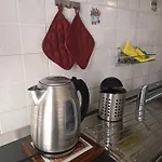 Apartamento La Casina Di Rosi