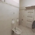 Apartamento La Casina Di Rosi *