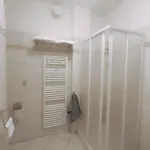 La Casina Di Rosi * Arezzo