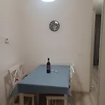 La Casina Di Rosi Apartamento *