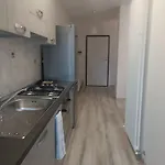 La Casina Di Rosi * Arezzo