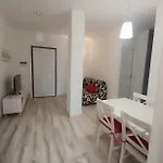 La Casina Di Rosi * Arezzo