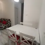 La Casina Di Rosi Apartamento