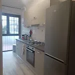 Apartamento La Casina Di Rosi