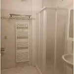 La Casina Di Rosi Arezzo