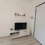 La Casina Di Rosi * Arezzo