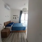 La Casina Di Rosi Arezzo