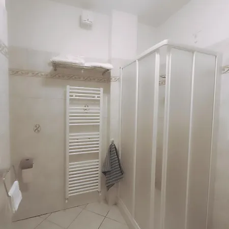 La Casina Di Rosi * Arezzo