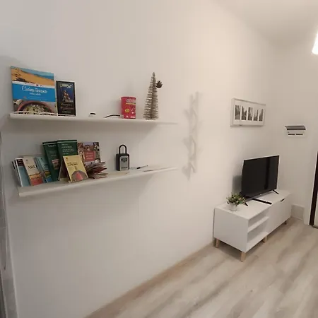 La Casina Di Rosi *