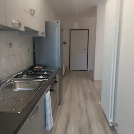 La Casina Di Rosi * Arezzo