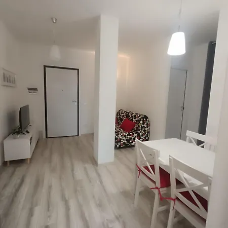 La Casina Di Rosi * Arezzo