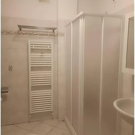 La Casina Di Rosi Arezzo