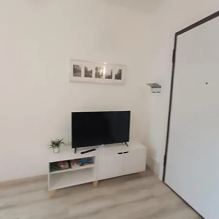 La Casina Di Rosi * Arezzo