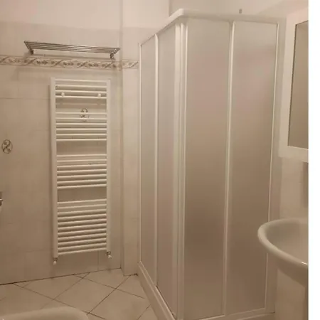 La Casina Di Rosi Arezzo